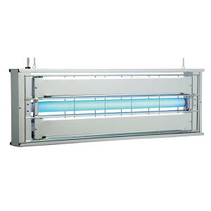 xn[@Sߒ@V|@FL20SBL×1@݉^@ʗU^@ЖʖډB@MPX2000DXA