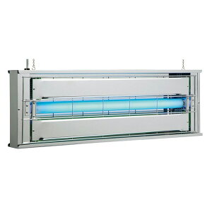 xn[@Sߒ@V|@FL20SBL×1@݉^@ЖʗU^@ډB@MPX2000SDX