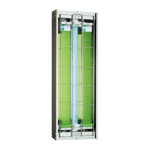 xn[@Sߒ@V|@FL20SBL×1@Ǖt^@ЖʗU^@ډBȂ@hho@Č^@MPX2000TIP