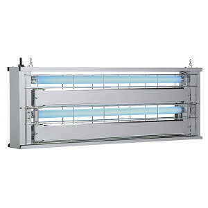 xn[@Sߒ@V|@FL20SBL×1@݉^@ʗU^@ЖʖډB@MPX7000DXA