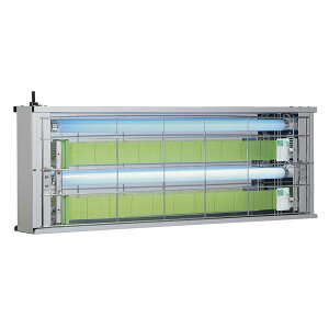 xn[@Sߒ@V|@FL20SBL×1@Ǖt^@ЖʗU^@ډBȂ@悱^@MPX7000K