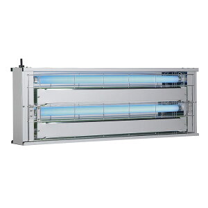 xn[@Sߒ@V|@FL20SBL×1@Ǖt^@ЖʗU^@ډB@悱^@MPX7000KDXA