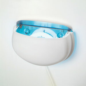 xn[@Sߒ@V||Pbg3@TL|E22W^10×1@Ǖt^@MPP3