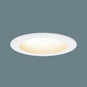 pi\jbN@_ECg@75mm@M`iʌ`j@E17 LEDd(`d^Cv)×1@gFA~_CJXg@zCg@obtt@ivʔj@NNN61515WK@