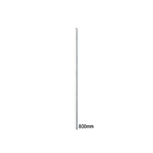�p�g���C�g�@�A���~�|�[���P�i�@N�^�C�v�@�S��800mm�@POLE220800AN