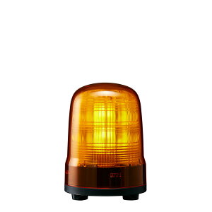 pgCg@LED]i[^X]j SF@AC100`240V@8D5W@100mm@CG[iFj@Lu^CR[hE3_{gt@SF10M2JNY