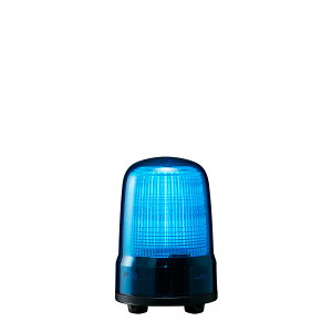 �p�g���C�g�@LED�\���� SL�@AC100�`240V�@3�D1W�@��80mm�@�u���[�i�F�j�@�L���u�^�C���R�[�h�E3�_�{���g����t�@SL08M2JNB