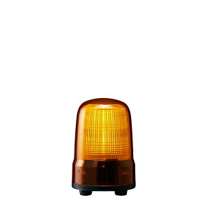�p�g���C�g�@LED�\���� SL�@AC100�`240V�@3�D1W�@��80mm�@�C�G���[�i���F�j�@�L���u�^�C���R�[�h�E3�_�{���g����t�@SL08M2JNY