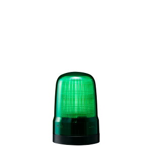 �p�g���C�g�@LED�\���� SL�@DC12�`24V�@2�D9W�@��80mm�@�O���[���i�ΐF�j�@�v�b�V���C���[�q��E2�_����t�@SL08M1KTNG ���󒍐��Y�i