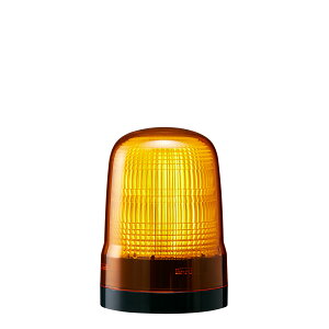�p�g���C�g�@LED�\���� SL�@DC12�`24V�@2�D9W�@��100mm�@�C�G���[�i���F�j�@�v�b�V���C���[�q��E2�_����t�@SL10M1KTNY ���󒍐��Y�i