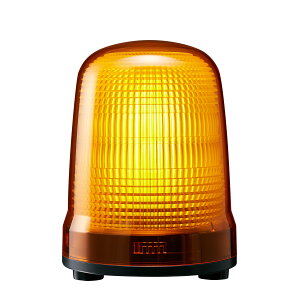 �p�g���C�g�@LED�\���� SL�@AC100�`240V�@5�D6W�@��150mm�@�C�G���[�i���F�j�@�L���u�^�C���R�[�h�E3�_�{���g����t�@SL15M2JNY