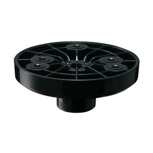 pgCg@]E\p|[tuPbg@SZP101