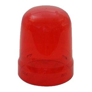 pgCg@CpO[u@LED] SKHp SF10p LED\ SL10p@@bhiԐFj@GA0008109F1 󒍐Yi