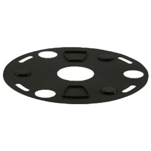 �p�g���C�g�@��C�p�h���V�[�g�@LED�\���� SL15�p�@�V���R�����@GA0000500F1 ���󒍐��Y�i