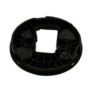 pgCg@Cp}EguPbg@LED] SF08p LED\ SL08p@@GA0000512F1 󒍐Yi