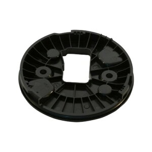 pgCg@Cp}EguPbg@LED] SF10p LED\ SL10p@@GA0000513F1 󒍐Yi