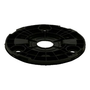 pgCg@Cp}EguPbg@LED\ SL15p@@GA0000514F1 󒍐Yi