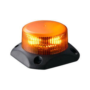 pgCg@LED] GF7@DC48V@5.8W@68mm@FFCG[iFj@GF748NY