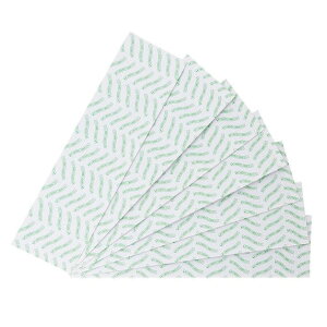 xn[@Sߒ@nG|@V|V[Yp@MP-8100pMV[g@m10n