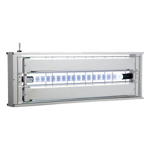 xn[@Sߒ(ǌ`LEDߒ)@V|@LT20BL/16-MP×1@݉^@ЖʗU^@ЖʖډB@MPL2000DXA