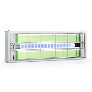 xn[@Sߒ(ǌ`LEDߒ)@V|@Uh~`@LT20BL/16-MP-P×1@݉^@ЖʗU^@ډBȂ@MPL2000P