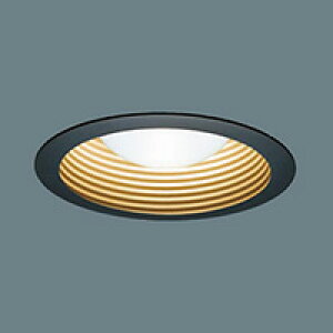 pi\jbN@_ECg@125mm@M`iʌ`j@E26 LEDd(ʓd^Cv)×1@tdΉ@gFA~_CJXg@ubN@obtt@ivʔj@NN