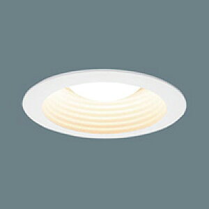 pi\jbN@_ECg@100mm@M`iʌ`j@E26 LEDd(ʓd^Cv)×1@tdΉ@gFA~_CJXg@zCg@obtt@ivʔj@NN