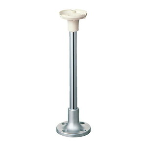 �p�g���C�g�@��t���|�[���@�~�`��t��^�@�|�[������300mm�@SZ30T