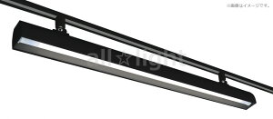 TES@LIGHTING@z_Ng[p@LEDx[XCg@rA[m@LED^Cv@1200mm^Cv@LEDvʔ@{̐FFiubNj@TFL8456B