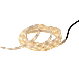 ^JV[@tLVuLEDo[@12V@W^Cv@3000mm@Ap@F:dF@gXEANZTʔ@R[h:74078900@HACD14T