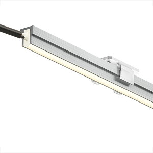 ^JV[@hbgXLEDo[@24V@[^[t@2000mm@Ghp@F:dF@R[h:70595500@HACD82T