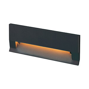 �^�J�V���[�@�G�N�X���b�Y�@�t�b�g���C�g�@12V/24V�@1�^�@�_�[�N�O���[�@�����F:�d���F�@�g�����X�E�A�N�Z�T���ʔ��@�R�[�h:71476600�@HBAD08D