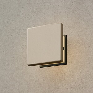 ^JV[@Go[A[gEH[Cg@[{g@12V/24V@4^@OCbVS[h@F:dF@gXEANZTʔ@R[h:71163500@HBAD37G