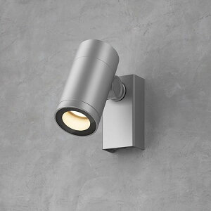 �^�J�V���[�@�E�H�[���X�|�b�g���C�g�@12V/24V�@���[���b�NS�@�L�p�@�V���o�[�@�����F:�d���F�@�g�����X�E�A�N�Z�T���ʔ��@�R�[�h:70936600�@HBAD38S