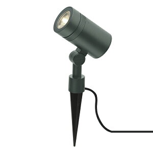 �^�J�V���[�@�X�|�b�g���C�g�@�X�p�C�N�X�|�b�g�@De-SPOT�@�g���C�����O�@12V/24V�@���[�{���g�@�`���R�[���O���[���@���F�@�g�����X�E�A�N�Z�T���ʔ��@�R�[�h:75830200�@HBBC43C