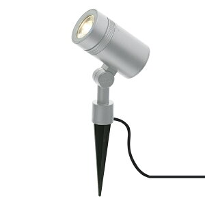 �^�J�V���[�@�X�|�b�g���C�g�@�X�p�C�N�X�|�b�g�@De-SPOT�@�g���C�����O�@12V/24V�@���[�{���g�@�V���o�[�@���F�@�g�����X�E�A�N�Z�T���ʔ��@�R�[�h:75831900�@HBBC43S