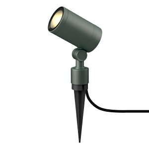 ^JV[@K[fAbvCg@12V/24V@[bN@XL@p@`R[O[@F:dF@gXEANZTʔ@R[h:70911300@HBBD74C