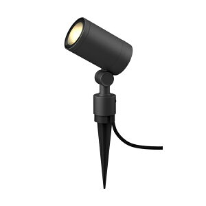 ^JV[@K[fAbvCg@12V/24V@[bN@XL@p@ubN@F:dF@gXEANZTʔ@R[h:70160500@HBBD74K