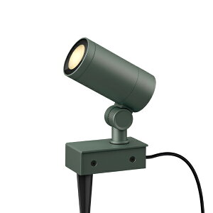 �^�J�V���[�@�K�[�f���A�b�v���C�g�@12V/24V�@���[���b�NS�@�L�p�@�X�p�C�N�t�@�`���R�[���O���[���@�����F:�d���F�@�g�����X�E�A�N�Z�T���ʔ��@�R�[�h:70875800�@HBBD76C