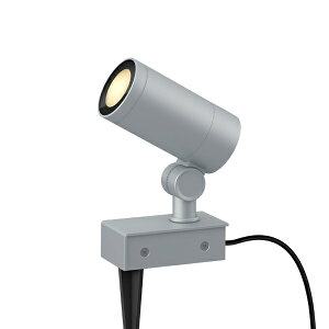 ^JV[@K[fAbvCg@12V/24V@[bNM@p@XpCNt@Vo[@F:dF@gXEANZTʔ@R[h:70877200@HBBD77S