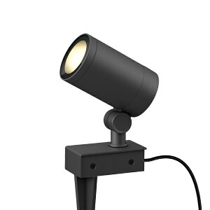 ^JV[@K[fAbvCg@12V/24V@[bNL@p@XpCNt@ubN@F:dF@gXEANZTʔ@R[h:70180300@HBBD79K