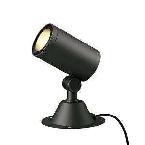 ^JV[@K[fAbvCg@12V/24V@[bN@gXgL@p@ubN@F:dF@gXEANZTʔ@R[h:70230500@HBBD98K