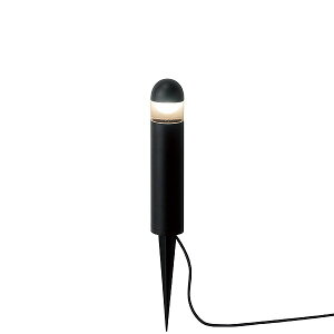 ^JV[@K[f|[Cg@12V/24V@7^@ubN@F:dF@gXEANZTʔ@R[h:74082600@HBCD56K