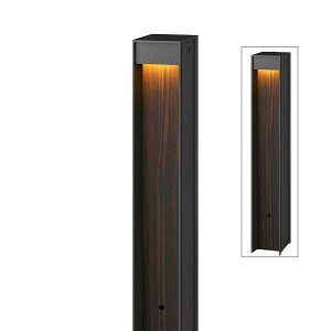 ^JV[@Go[A[g|[Cg@12V/24V@[{g@7^@ubNG{j[@F:dF@gXEANZTʔ@R[h:75851700@HBCD72E