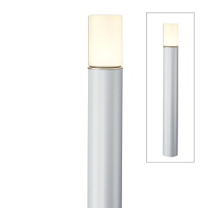 ^JV[@Go[A[g|[Cg@12V/24V@[{g@9^@Vo[@F:dF@gXEANZTʔ@R[h:71172700@HBCD82S