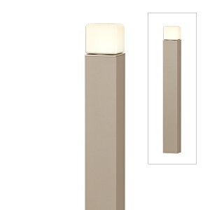 ^JV[@Go[A[g|[Cg@12V/24V@[{g@10^@OCbVS[h@F:dF@gXEANZTʔ@R[h:71175800@HBCD83G