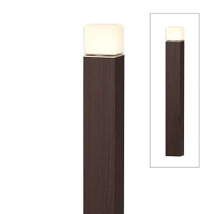 ^JV[@Go[A[g|[Cg@12V/24V@[{g@10^@_[NpC@F:dF@gXEANZTʔ@R[h:71178900@HBCD83P