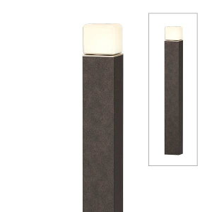 ^JV[@Go[A[g|[Cg@[{g@12V/24V@10^@XeBRbp[@F:dF@gXEANZTʔ@R[h:71179600@HBCD83R