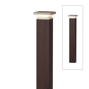 ^JV[@Go[A[g|[Cg@[{g@12V/24V@12^@_[NpC@F:dF@gXEANZTʔ@R[h:71190100@HBCD85P