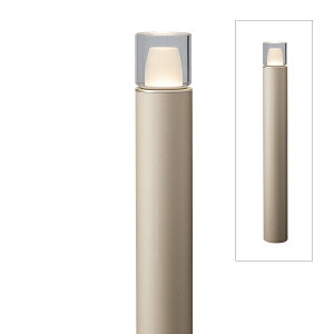 ^JV[@Go[A[g|[Cg@[{g@12V/24V@13^@OCbVS[h@F:dF@gXEANZTʔ@R[h:71194900@HBCD86G